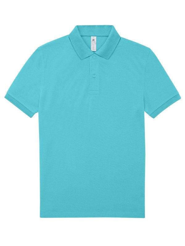 meta turquoise